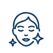 医療法人社団　創輝会　YAG　BEAUTY　CLINIC　SAPPOROの写真2