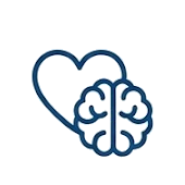 とかちの森心療内科の写真2