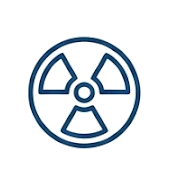 社会医療法人社団　東京巨樹の会　東京品川病院の写真17