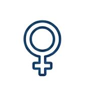 RENATUSクリニックの写真4