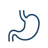 医療法人社団　悠翠会　悠翠会うえまつクリニックの写真3