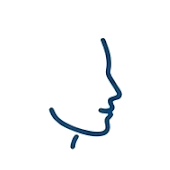 一般社団法人　Water　Valley　MYビューティクリニックの写真2