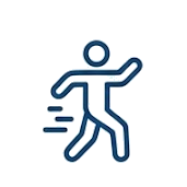 医療法人社団　田島厚生会　神谷病院の写真6