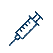 コパーズ・茗荷谷クリニックの写真1
