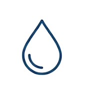 コパーズ・茗荷谷クリニックの写真2