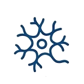 医療法人社団　尽徳会　酒寄医院の写真2
