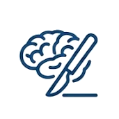 医療法人社団　日翠会　若生脳神経外科の写真2