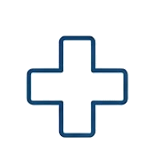 新橋トラストクリニックの写真2