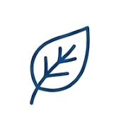 千束呼吸器アレルギークリニックの写真1
