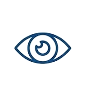 医療法人社団　CSS　華アイクリニックの写真2