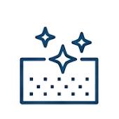 医療法人社団　煌拓会　あおぞら皮膚科クリニックの写真2