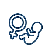 妙蓮寺すいクリニック　Sui　Obstetrics　&　Gynecologyの写真2