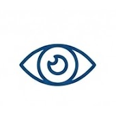 社団医療法人　祐和会　北リアス病院の写真4