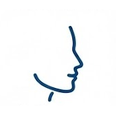 社団医療法人　祐和会　北リアス病院の写真2