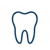 社団医療法人　祐和会　北リアス病院の写真5