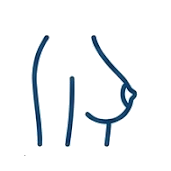 地方独立行政法人　知多半島総合医療機構　知多半島総合医療センターの写真2