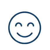 医療法人　池田医院の写真2