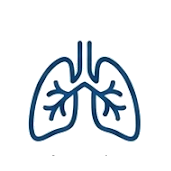 医療法人　健仁会　串上内科消化器科の写真6