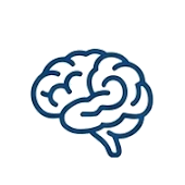 公益財団法人　林精神医学研究所　林精神医学研究所附属　林道倫精神科神経科病院の写真3
