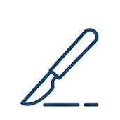 高知県・高知市病院企業団　高知県・高知市病院企業団立高知医療センターの写真21