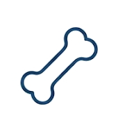 長嶺リウマチ・整形外科クリニックの写真4