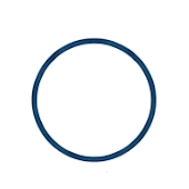 一般社団法人　巨樹の会　新武雄病院の写真9