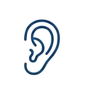 みのだ耳鼻咽喉科クリニック/Kumamoto　Ear　Instituteの写真2