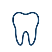 医療法人　玉昌会　加治木温泉病院の写真2