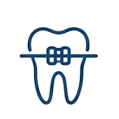 DentalSalonKの写真2